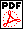 Concurso_Partidos_Dptos_2017A.pdf